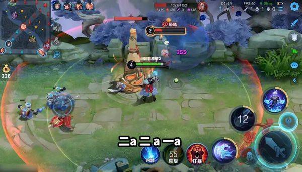 s28程咬金真的废了吗？玩家们怎么看待他的强度？