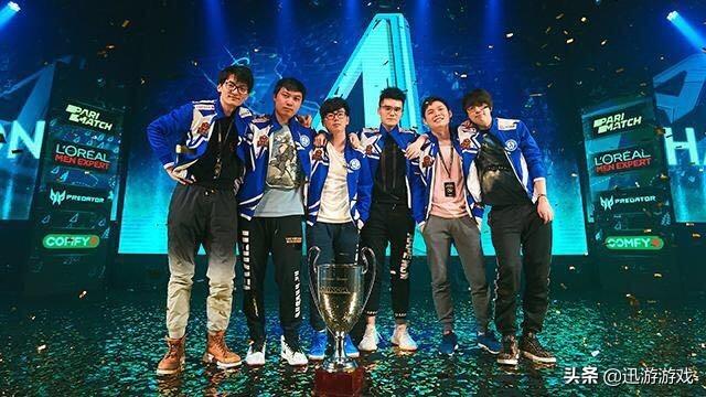 Dota辅助出装有哪些推荐?如何选择合适的装备? Dota辅助出装有哪些推荐?如何选择合适的装备?