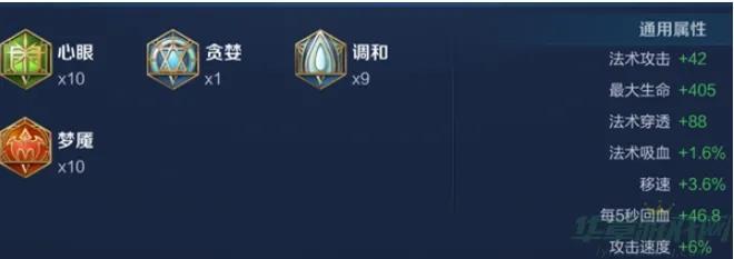 百里守约最强六神装是什么？如何选择百里守约的出装？
