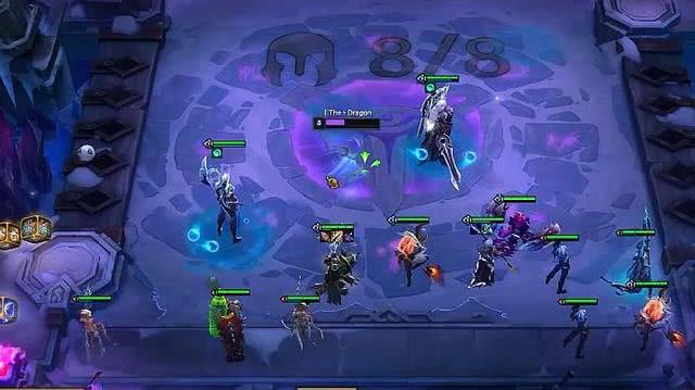 老鼠在云顶之弈中如何出装?最佳装备推荐是什么? 老鼠在云顶之弈中如何出装?最佳装备推荐是什么?