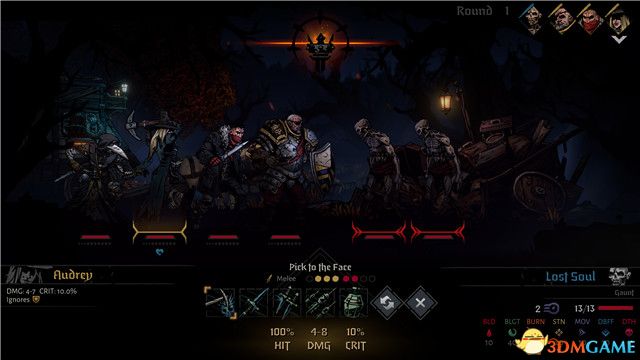 魔盗团凯尔出装推荐与玩法解析是什么？