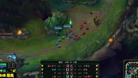 高端局为何不青睐锤石?锤石的缺陷是什么? 高端局为何不青睐锤石?锤石的缺陷是什么?