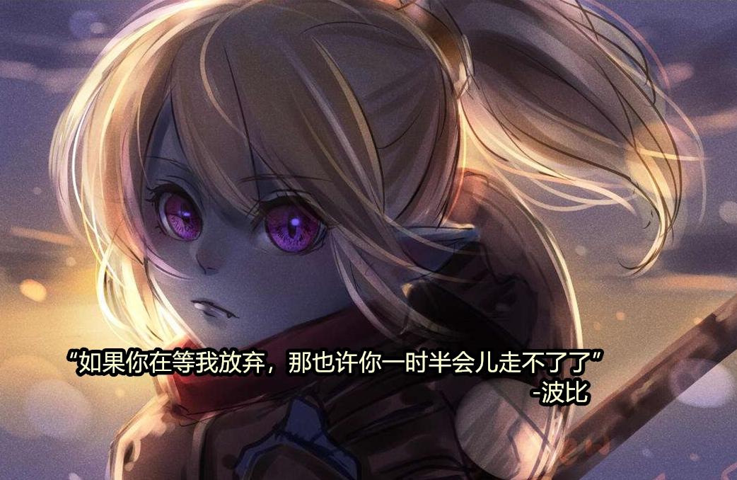 AP卡莎符文和出装选择有哪些?如何提升她的战斗力? AP卡莎符文和出装选择有哪些?如何提升她的战斗力?