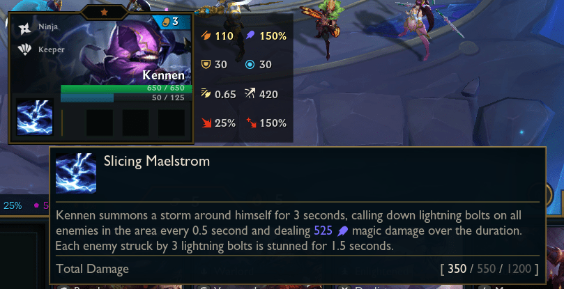 云顶之弈凯尔最新出装推荐是什么?如何选择最佳装备? 云顶之弈凯尔最新出装推荐是什么?如何选择最佳装备?