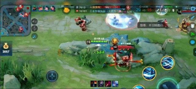 韩信原始出装有哪些?如何选择最优装备? 韩信原始出装有哪些?如何选择最优装备?