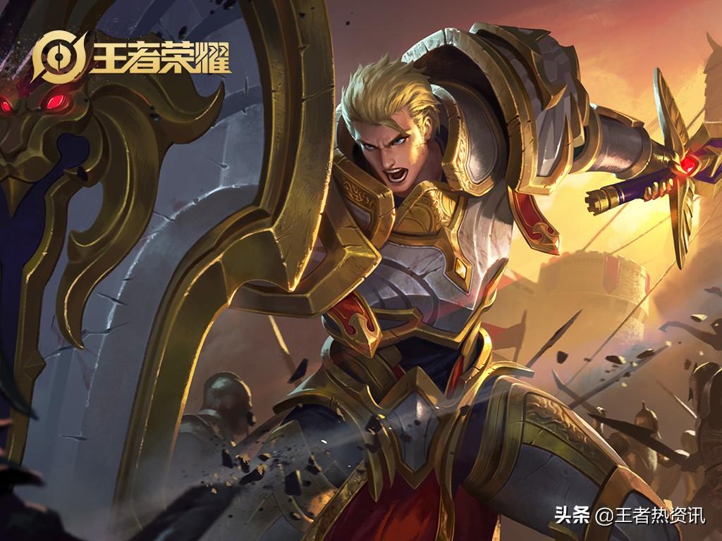 一刀流出装铭文有哪些推荐？如何选择适合的搭配？