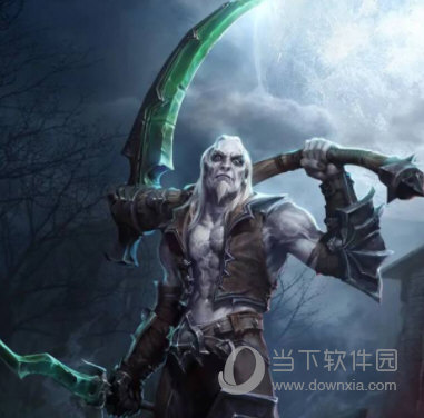 魔兽死灵法师如何出装？最佳装备推荐是什么？