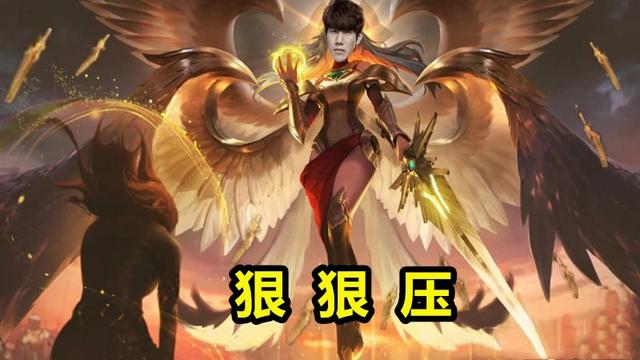 ap凯尔能否战胜ad凯尔？两者实力对比如何？