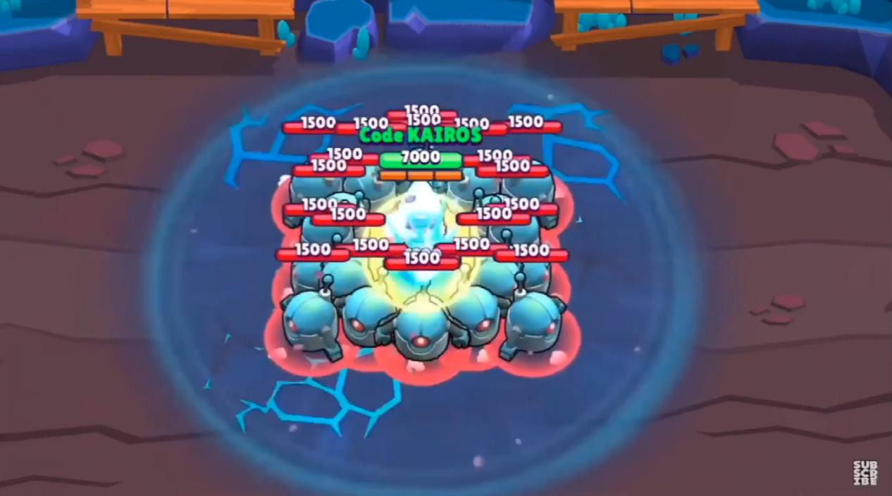 LOL团战最强英雄排名有哪些?如何选择适合的英雄? LOL团战最强英雄排名有哪些?如何选择适合的英雄?