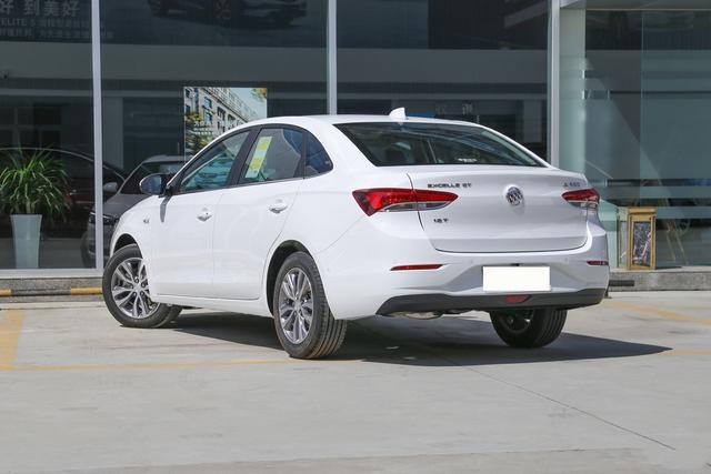 LOL中最没用的英雄有哪些?他们的技能有什么缺陷? LOL中最没用的英雄有哪些?他们的技能有什么缺陷?