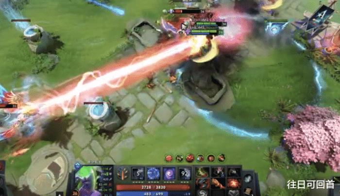 Dota骷髅王最佳出装是什么？如何选择合适的装备？