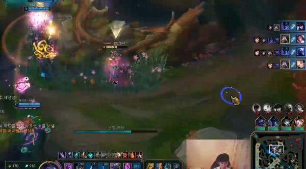 卡萨丁征服者出装推荐与玩法解析是什么? 卡萨丁征服者出装推荐与玩法解析是什么?