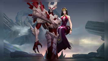 t0法师有哪些？他们的特点是什么？