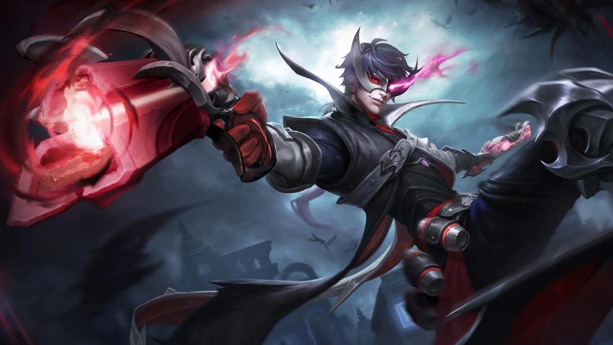 新赛季虞姬如何选择高爆发出装?最佳出装推荐是什么? 新赛季虞姬如何选择高爆发出装?最佳出装推荐是什么?