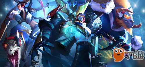 英雄联盟雷克顿出装推荐与玩法解析是什么? 英雄联盟雷克顿出装推荐与玩法解析是什么?