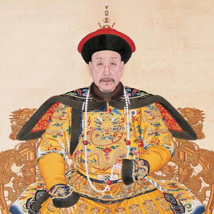 s24司空震最强出装有哪些？如何选择最优装备？