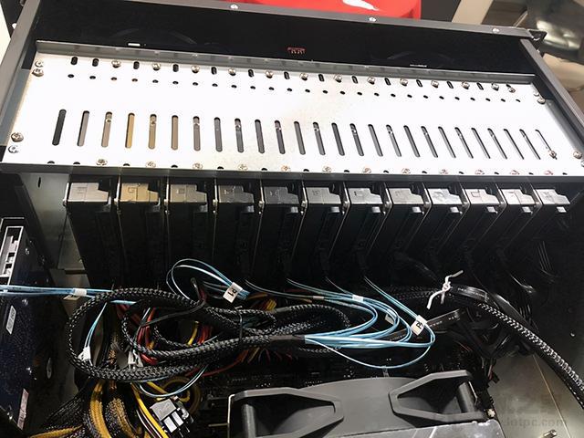 肉装老鼠如何出装？最佳装备推荐是什么？