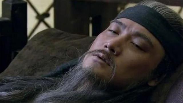 刘禅出装有哪些特点？如何让五个人都打不死他？