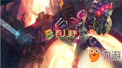 皮城执法官如何出装?最佳装备推荐是什么? 皮城执法官如何出装?最佳装备推荐是什么?