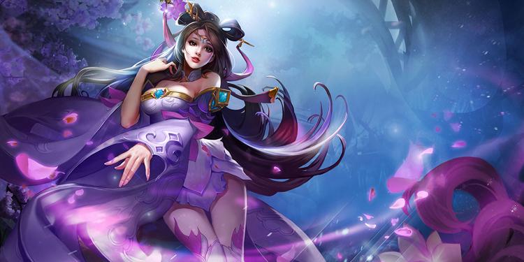 典韦冷却时间如何影响出装选择？最佳出装方案是什么？