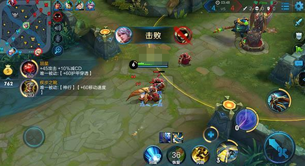 百里守约二技能伤害最高的出装方案是什么？如何选择最佳装备提升输出？