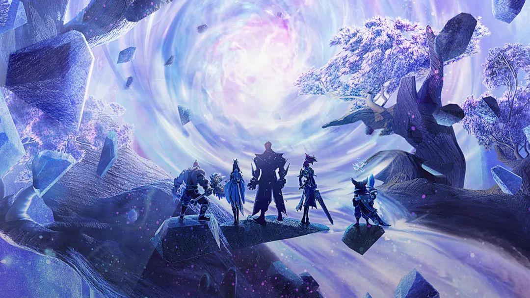 王者荣耀司空震上单出装有哪些推荐?如何选择最佳装备? 王者荣耀司空震上单出装有哪些推荐?如何选择最佳装备?