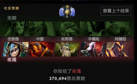 Dota2蓝胖位置在哪里?如何快速找到蓝胖?