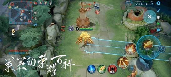 宫本武藏最强输出出装是什么?如何选择最佳装备? 宫本武藏最强输出出装是什么?如何选择最佳装备?