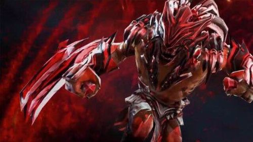 Dota血魔最佳出装是什么?如何提升游戏胜率?