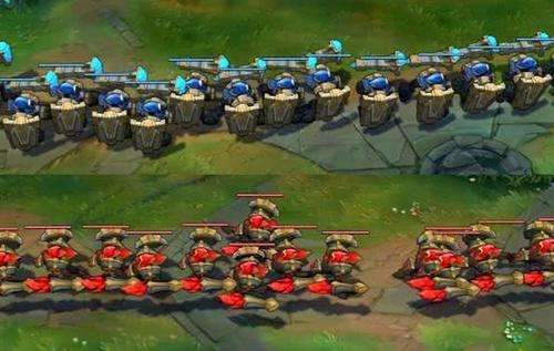 新版女枪辅助出装有哪些推荐？如何选择最佳装备？