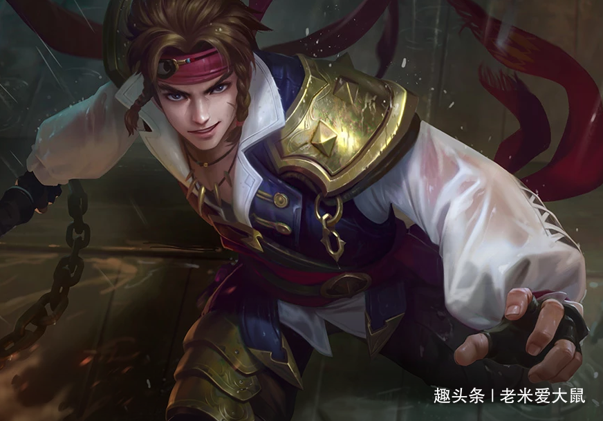 孙策觉醒之战如何出装？最佳装备推荐是什么？