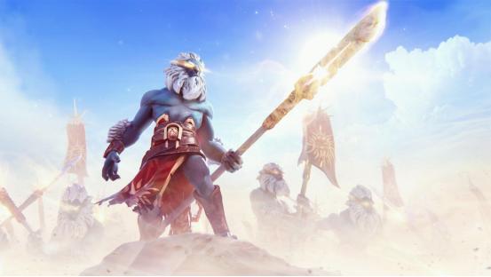 Dota1幻影长矛手如何出装？最佳装备推荐是什么？