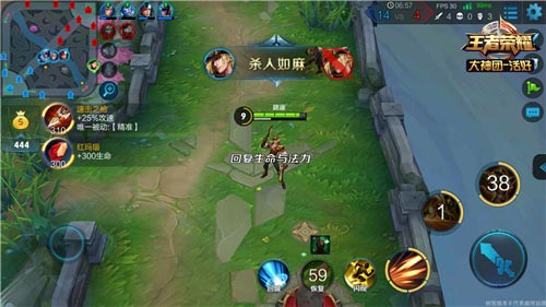 东皇教官边路出装与铭文搭配有哪些最佳选择？