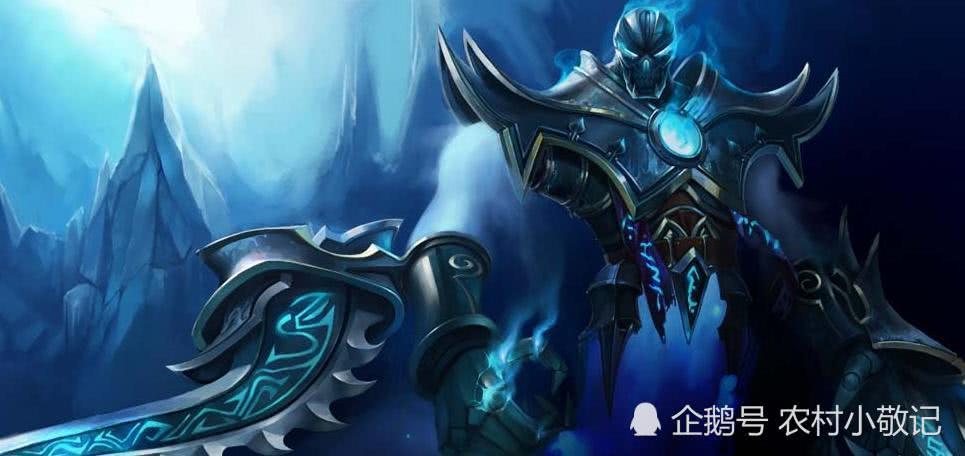 女娲在高端局中为何不受欢迎?她的技能和定位有什么不足? 女娲在高端局中为何不受欢迎?她的技能和定位有什么不足?