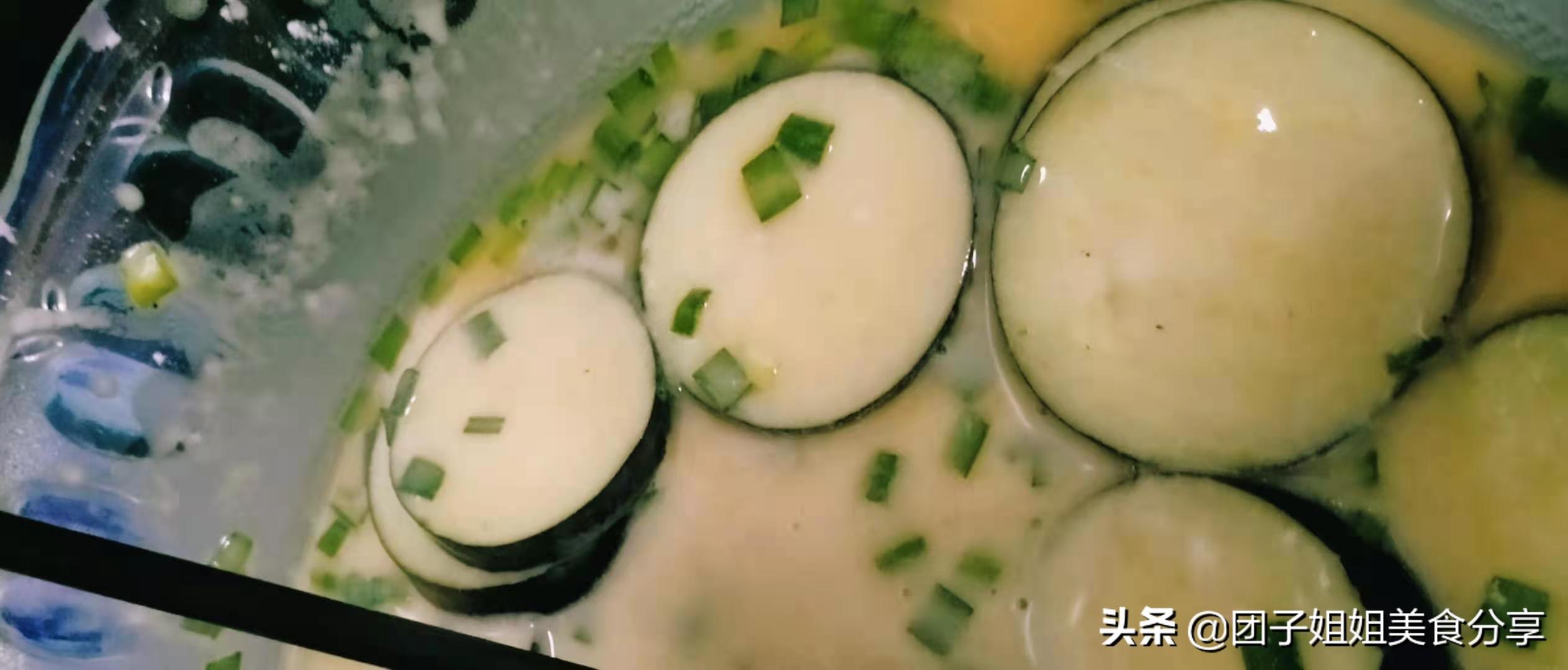 四烧流出装是什么？它的作用和使用场景有哪些？