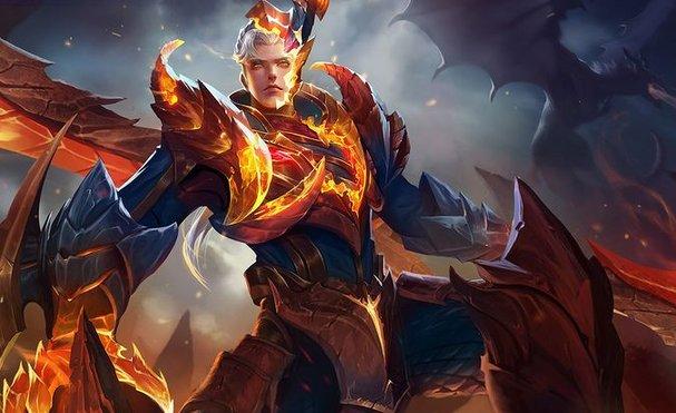 打野凯最强出装是什么？如何实现30000暴击？