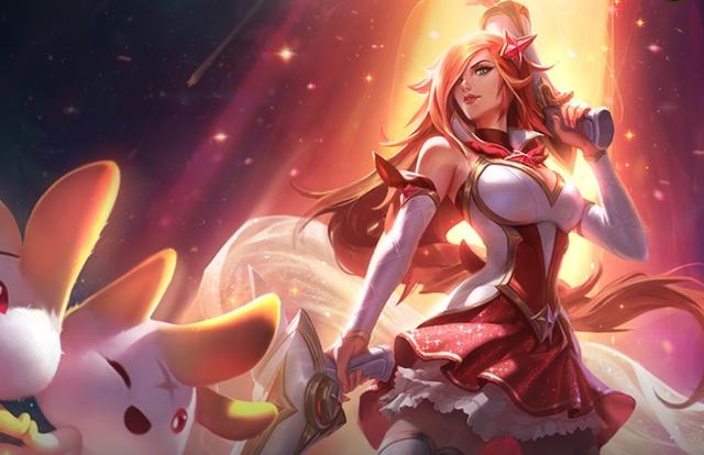 女枪九头蛇出装推荐与玩法解析是什么? 女枪九头蛇出装推荐与玩法解析是什么?