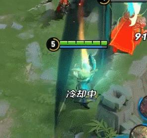典韦出装顺序是什么？如何实现一秒24刀的效果？