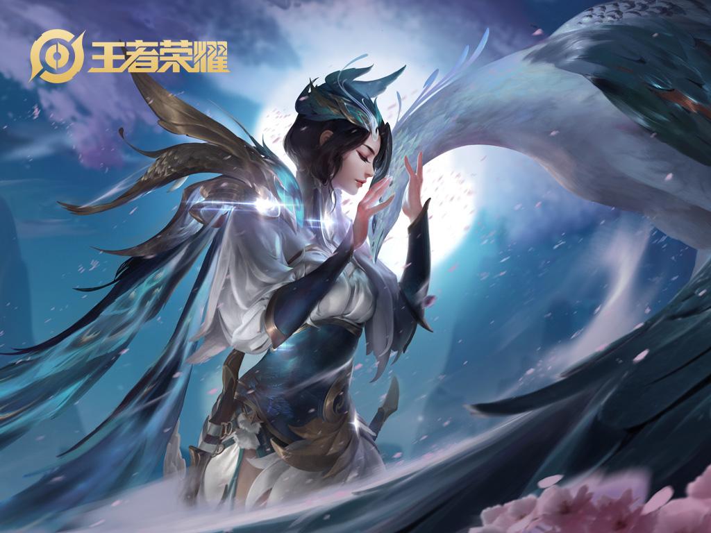 虞姬新版出装与铭文搭配有哪些最佳选择？