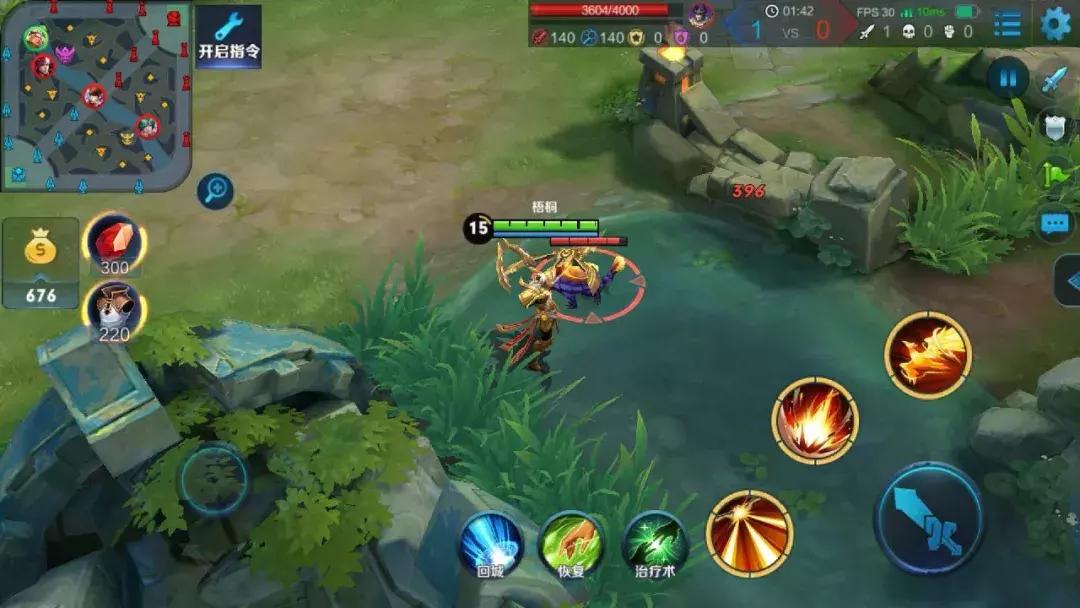 LOL护甲减伤如何计算?影响因素有哪些? LOL护甲减伤如何计算?影响因素有哪些?