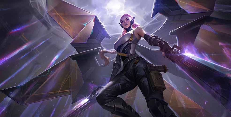 正义天使凯尔最新出装有哪些？如何选择最佳装备？