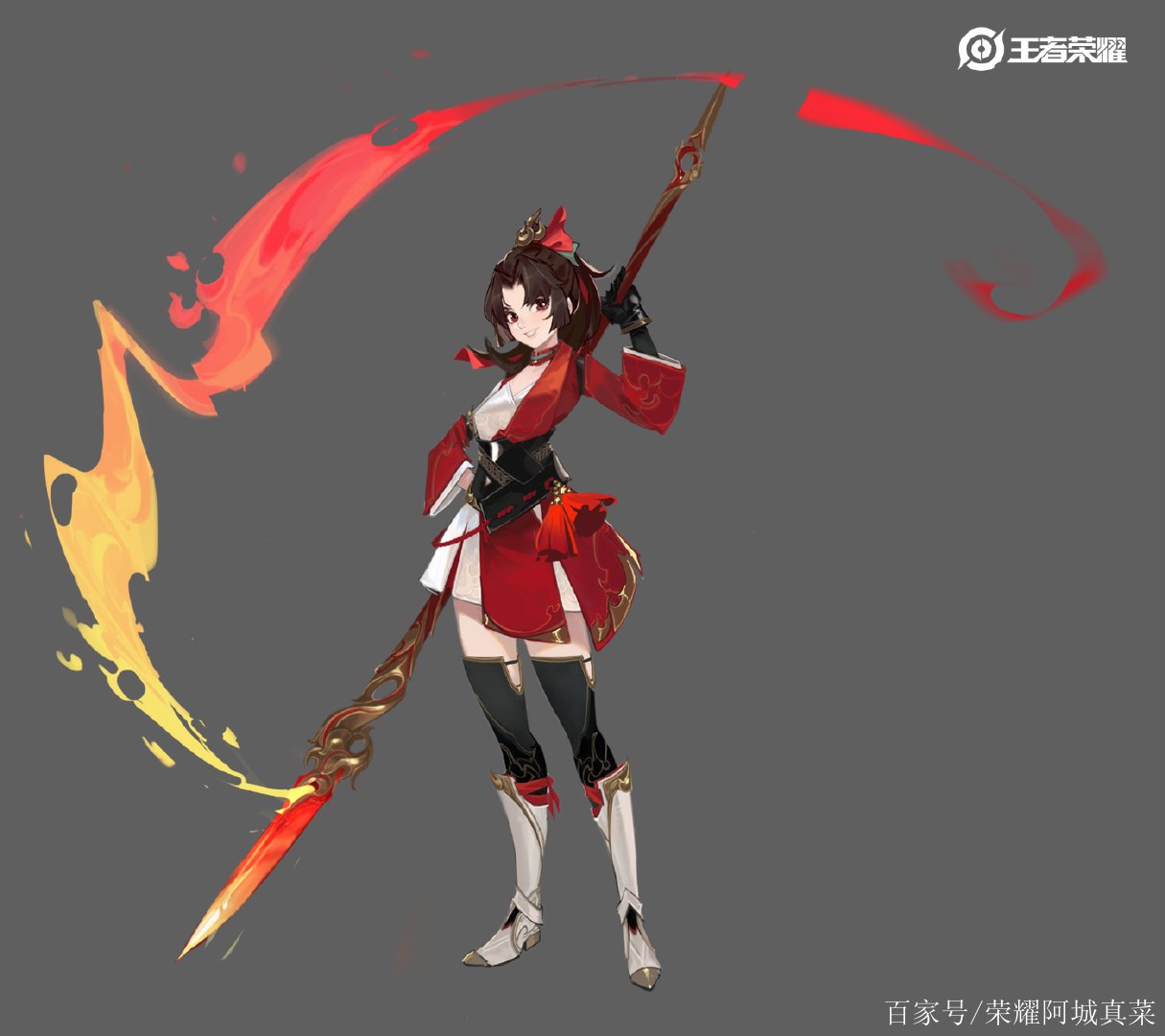 边闪云缨出装推荐与玩法解析是什么? 边闪云缨出装推荐与玩法解析是什么?