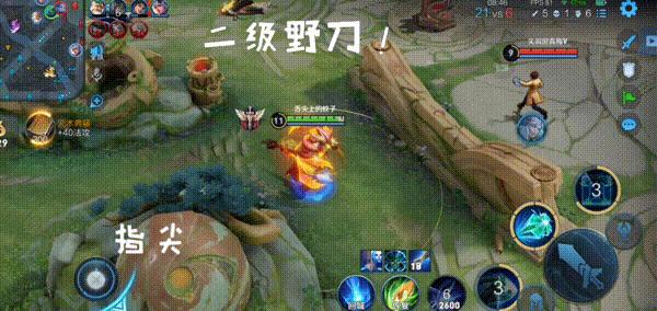 S23赛季墨子最佳出装是什么?如何选择合适的装备? S23赛季墨子最佳出装是什么?如何选择合适的装备?