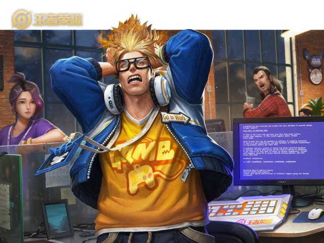 典韦主1技能好还是主2技能更强? 典韦主1技能好还是主2技能更强?