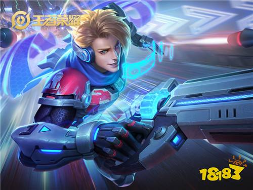 王者荣耀马可波罗铭文和出装选择有哪些?如何搭配才能提升战斗力? 王者荣耀马可波罗铭文和出装选择有哪些?如何搭配才能提升战斗力?