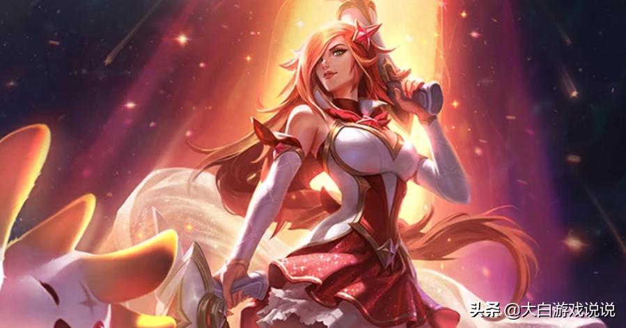 LOL女枪出装攻略有哪些？最佳装备选择是什么？
