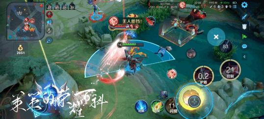 孙策出装教学有哪些关键技巧与推荐装备?