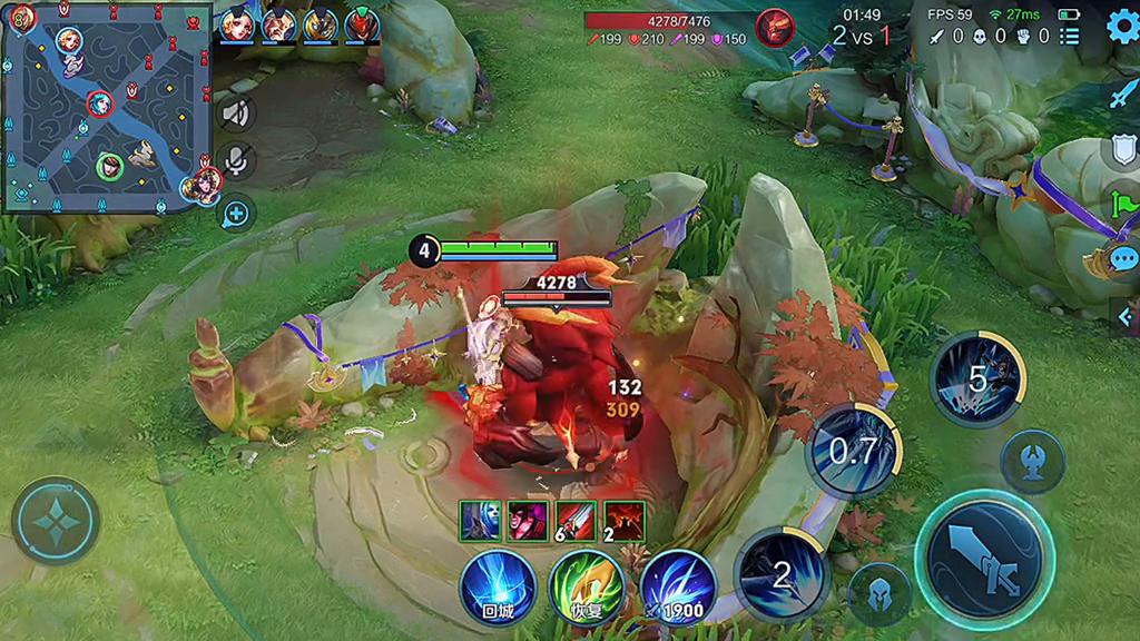 LOL打野开局买什么装备最合适？如何选择打野开局物品？