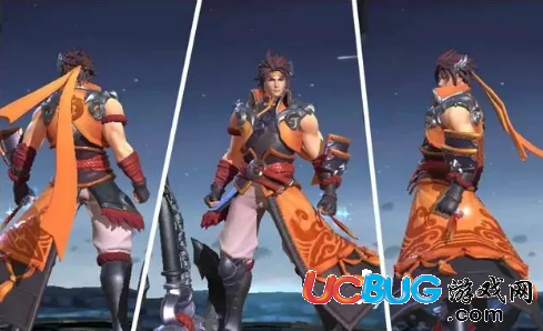 孙策爆发输出装如何选择?最佳搭配是什么?