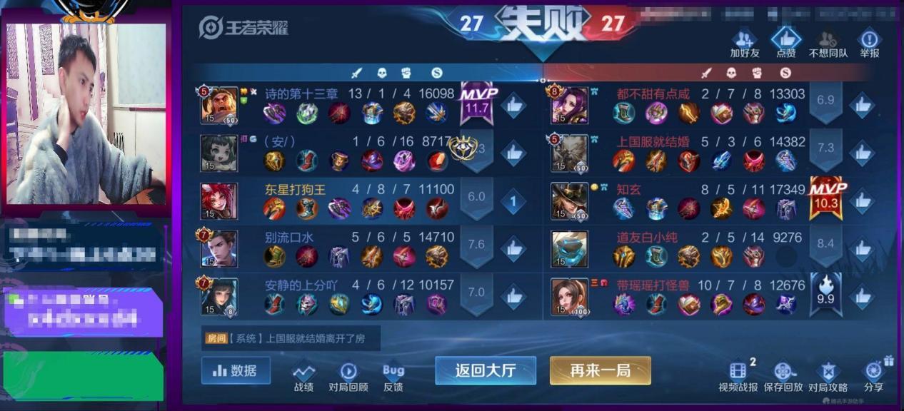 LOL奇特出装有哪些？如何选择最优装备？